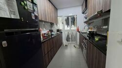 Blk 287C Compassvale Cape (Sengkang), HDB 4 Rooms #541178911